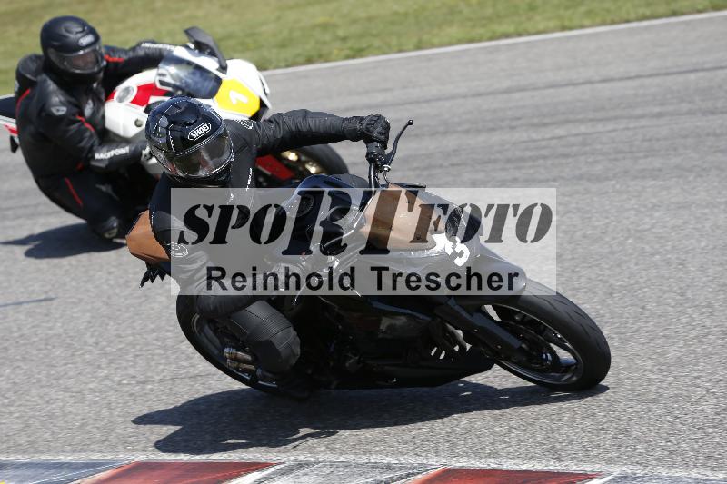 Archiv-2025/26 11.06.2025 Peter Studer have fun ADR/Gruppe blau/3